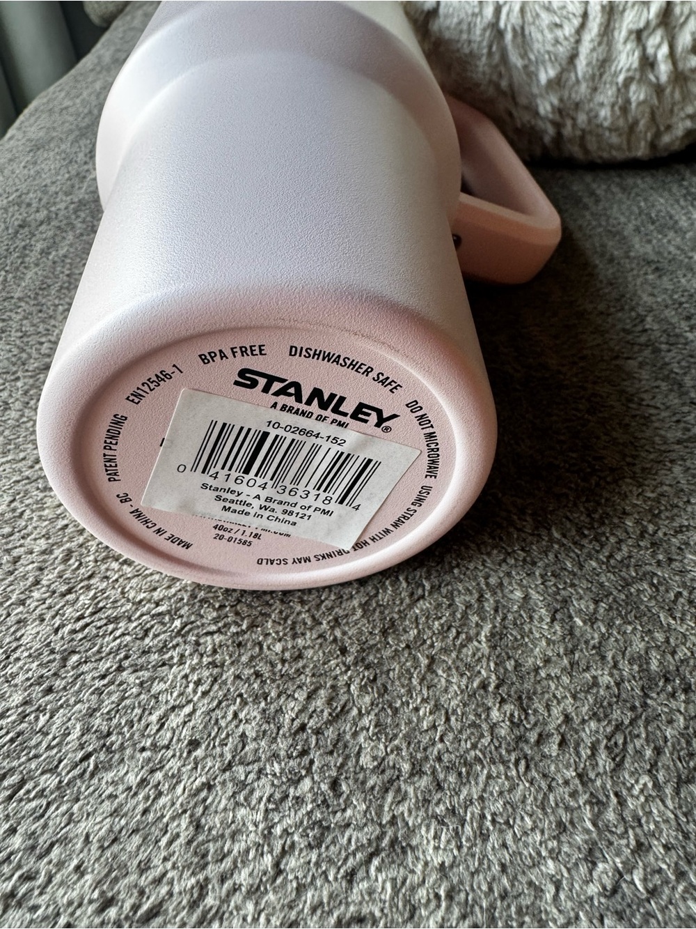 Stanley - Picture 3 of 6